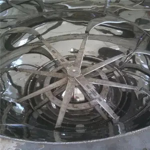 XSGϵ�и���� ��ճ״���ϸ����豸 ������ת�����������