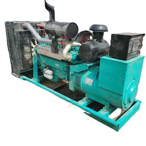 ������������ˢ550kw���ͷ������ ���ֹ����������400ǧ��