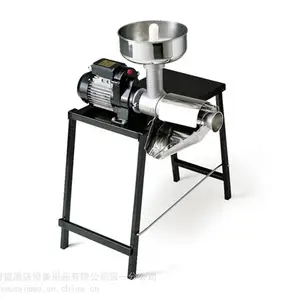 �����Reber 59011NX��59011N �����ӵ綯�߹�ե֭�� ԭ֭��