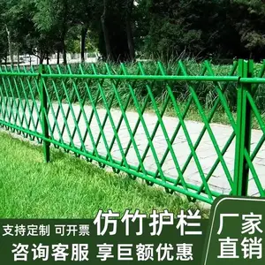 ���@�����o�� �l(xi��ng)����������ř� �Sɫ���P䓹ܙڗU