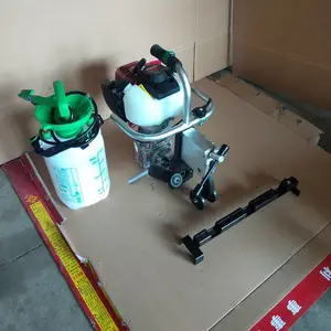 ��·�����豸�ֹ���׻� �綯������ۻ� ��ȼʽ���������ۻ���