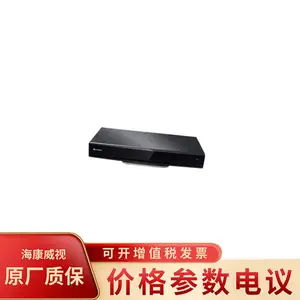 TE40 1080P30 һ�廯������Ƶ�����ն� �����ն�