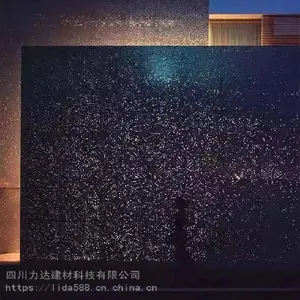 ������͸�������ͼ�������״�ɶ��� ����Ԥ�Ʒ���ˮ��
