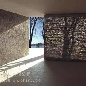 ������͸�������ͼ�������״�ɶ��� ����Ԥ�Ʒ���ˮ��