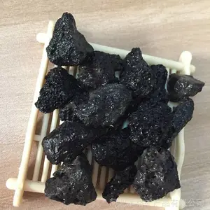 ����ֲ���ɽ�� ��Ȼ��� ��ˮ͸������ ˮ����� ͥԺ�쾰