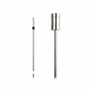 ʵ����С���ֳ־����黯�� 5mm��ɢͷ ������0.1-50ml