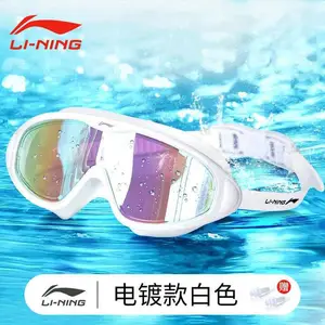 ���˴��Ӿ����Ŀ���������Ӿ����Ůʱ����Ӿ��288��Ĥ