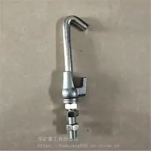 ����Ӧ��·���߿� ���ֹ�� ��·���߿��ֻ��ٷ� �ɶ��� ��·���߿�