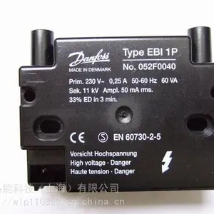 ZT931 14KV 40mAȼ��������ѹ��HONEYWELL��������һ��