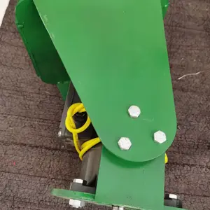 ��Ӧţ��ˢ ţ����������ˢ ����ˢ�� �Զ���ͣ ������ת��