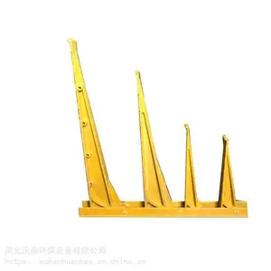 ��Ӧ������֧�� ������ͨ�ŵ���֧�� ���ʽSMCģѹ֧��
