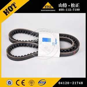 �ھ�����SAA6D107E-1 ����������6754-29-2010