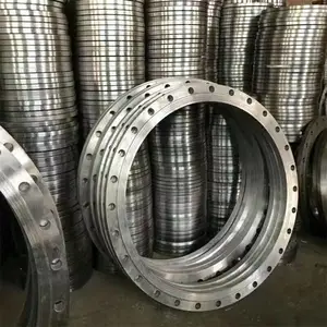 304��շ����ʹ���ë�������ܼ���װ˵��-���ٹܵ�