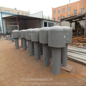 ˮ������ͨ���� ����ͨ���� DN200ͨ������������