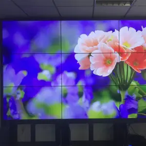 46��ƴ�Ӵ���Ļ��ʾ��49�������Һ������ǽ������ԭװ