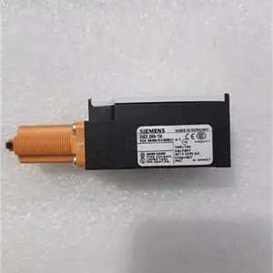 �������г̿���3SE5112-0CR01 ��λ���� �ɵ�˫��ҡ�� һ��һ�� �ֻ�