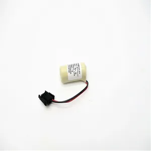 AB2711P-K10C4D8模块 电源 PLC