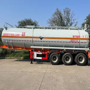 南化-销售钢衬塑槽罐车