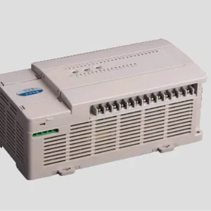 ��Ӧ��������VC10ϵ�пɱ�̿�������PLC��