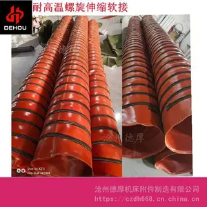 �º������ӷ��𲼹轺����������ͷ