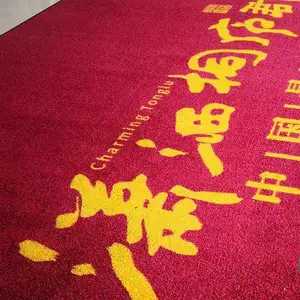 ���Ƶص� ����LOGO�ص� ��¥���ſڵ�̺����