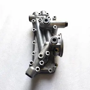 ��Ӧ�ϲ�D9 D6114����������ȴ����D17-030-42������������