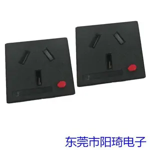 ***��������Ų���PDU***��Դ������ĸ����