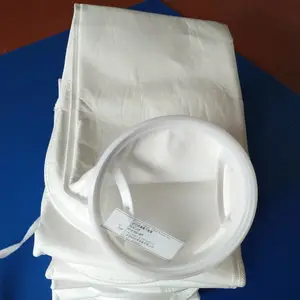 ��ʽ�������ṹͼ ��Һ���� ˮ����������