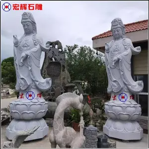 ��С���ʯ���ˮ������������ʯ��ƿ������ͳ���յ���