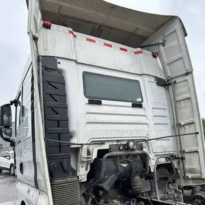 ���ֿ�ͷ������ʻ�� �����ǵ¿� ����������ʻ�ҷ�ȫ������