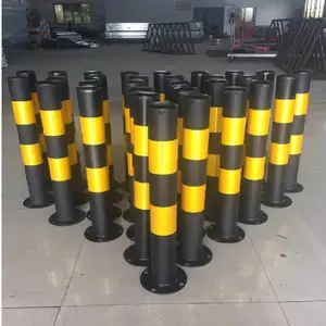 �ֹܾ�ʾ�� ���⽻ͨ·���� ��п�ܵ�·��ײ��������
