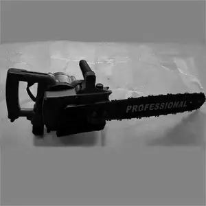 JRL-11�����黯Һ���� Һѹ������ ú���и����JRL-405