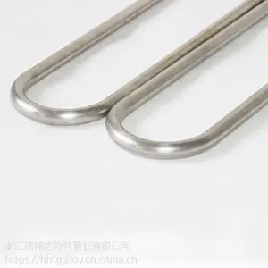 �ŵô�Ʒ�Ʋ����U�͹ܳ���Hastelloy C276��¯�������ܻ��ȹ�