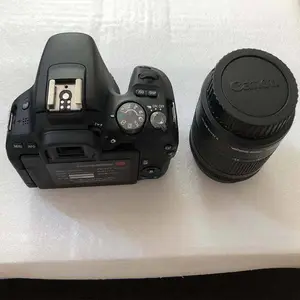 ����ZHS2800�������������