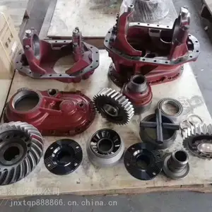 ��Ӧ������������� �ٹ� ͬ��855 875 ͨ�����峵���