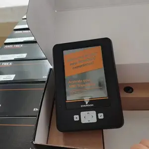 ��������� ��Ĭ��Emerson�ֲ����������ͣ�TREXCHPNAWS1S