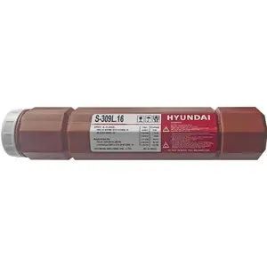 �����ִ�S-7018.A1 E7018-A1�ͺϽ��� ���ȸֺ����ֺ��� �ֻ�