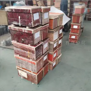 ��Ҷ�ƽ�ʽ����� CV28-1.1KW���ּ��ٻ� ��������ҩ����� ������