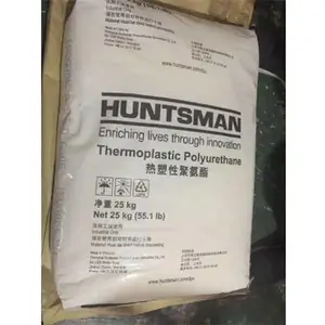 ��ӦHuntsman���ѱ�Ե��佺