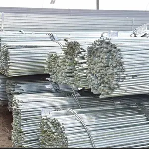 ��ӦԲ���ױ������� Q235��пԲ�ּӹ����� ��пԲ�ֹ�Ӧ