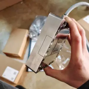 ��Ӧ�¹�ME-Me?systeme ������������ K3D120-2KN/VA