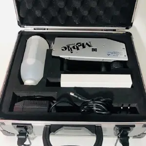 ZY-LD-75I ��Яʽ����������