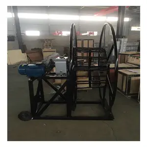 ����Һѹ���·��߼����ε��߷����̶��ʽ�������̼ܲ�жʽ