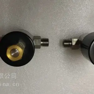 TZ19C������ȵ�ʽ��ű�����