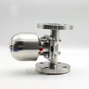 ����������������Ĥ������������װ�����ӣ��߽ྻ�������304/316L