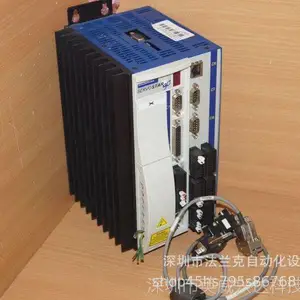 ���ɺ��ŷ�������MMCά�ޣ�����������ά�޳���