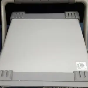 ���ۻ���Agilent������N897***����ϵ��������