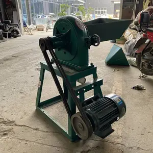 ��ֳר���������󶹾�������� 9FC-360����������� ����ĥͷ���