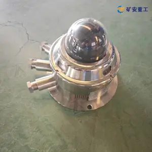 KBA12Y���ñ�������̨������ �����Խ����� ���к����Զ�����
