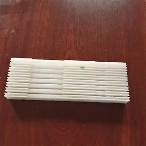 高分子聚乙烯异形加工件-奥东在线咨询